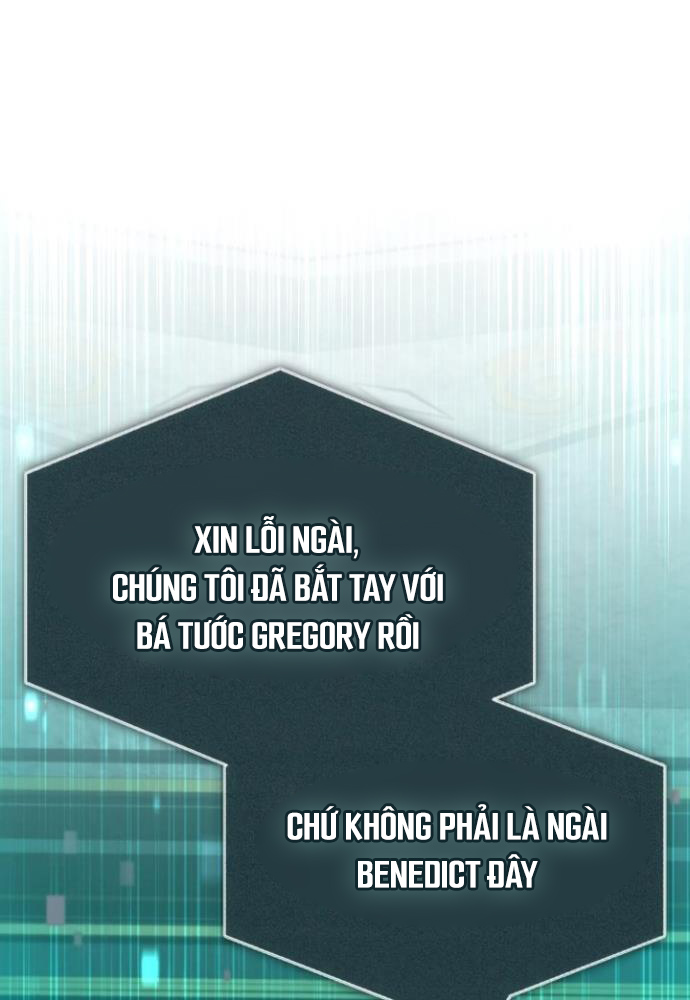 Thiên Quỷ Chẳng Sống Nổi Cuộc Đời Bình Thường: Chapter 100