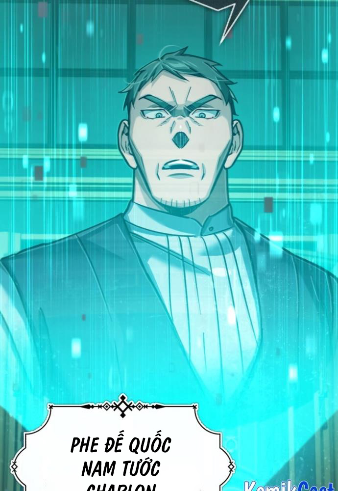 Thiên Quỷ Chẳng Sống Nổi Cuộc Đời Bình Thường: Chapter 100
