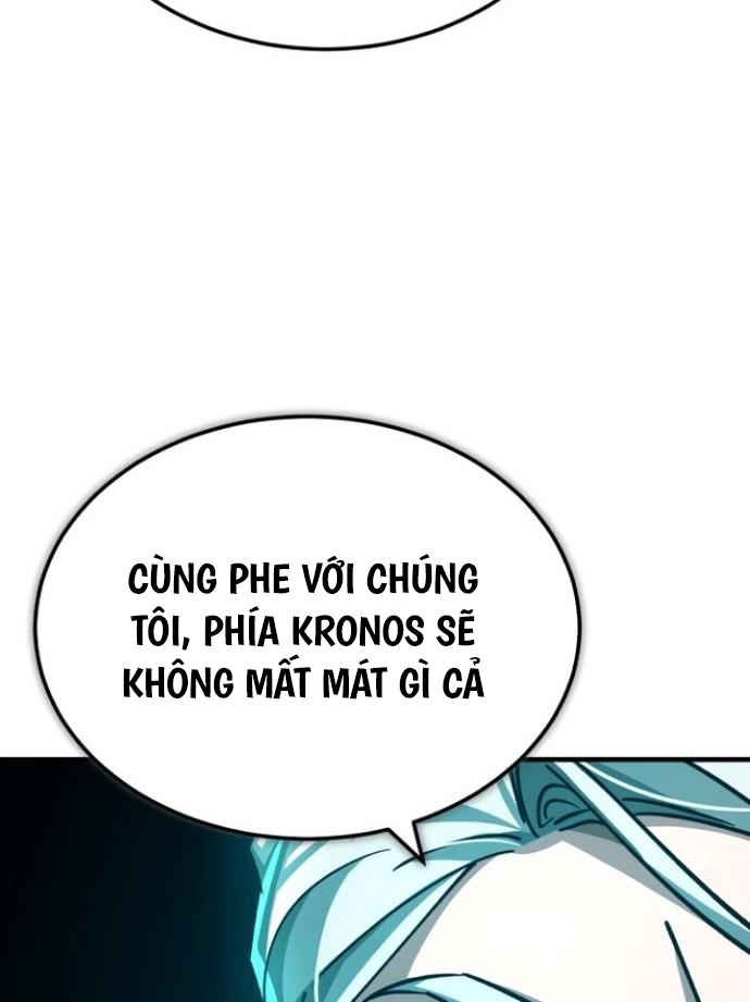 Thiên Quỷ Chẳng Sống Nổi Cuộc Đời Bình Thường: Chapter 100