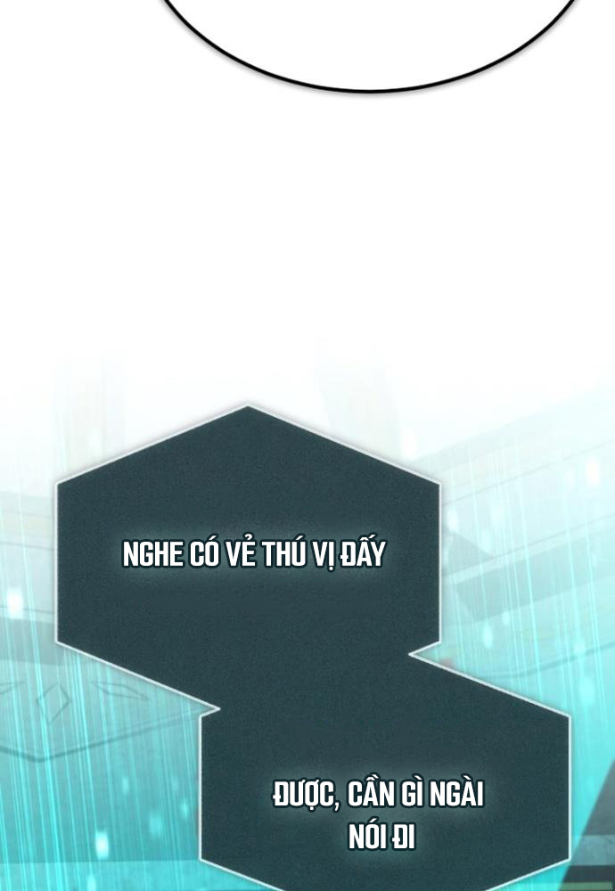 Thiên Quỷ Chẳng Sống Nổi Cuộc Đời Bình Thường: Chapter 100