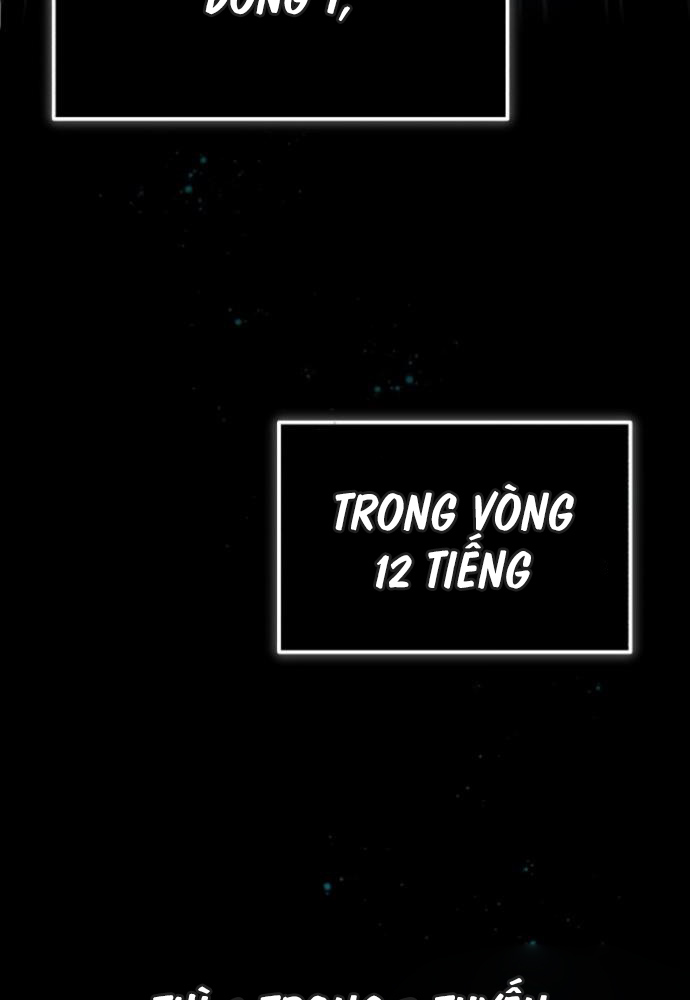 Thiên Quỷ Chẳng Sống Nổi Cuộc Đời Bình Thường: Chapter 100