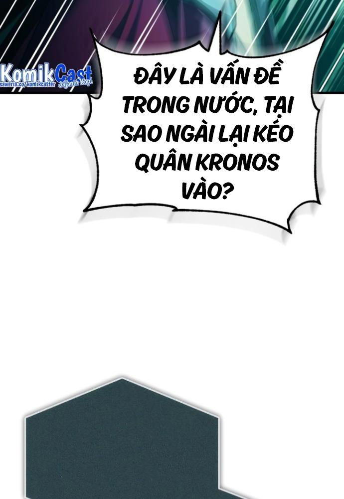 Thiên Quỷ Chẳng Sống Nổi Cuộc Đời Bình Thường: Chapter 100