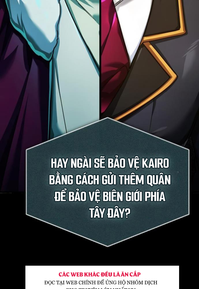 Thiên Quỷ Chẳng Sống Nổi Cuộc Đời Bình Thường: Chapter 100