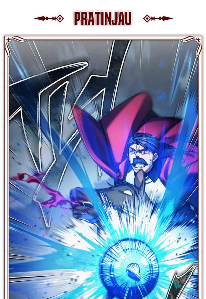 Thiên Quỷ Chẳng Sống Nổi Cuộc Đời Bình Thường: Chapter 100