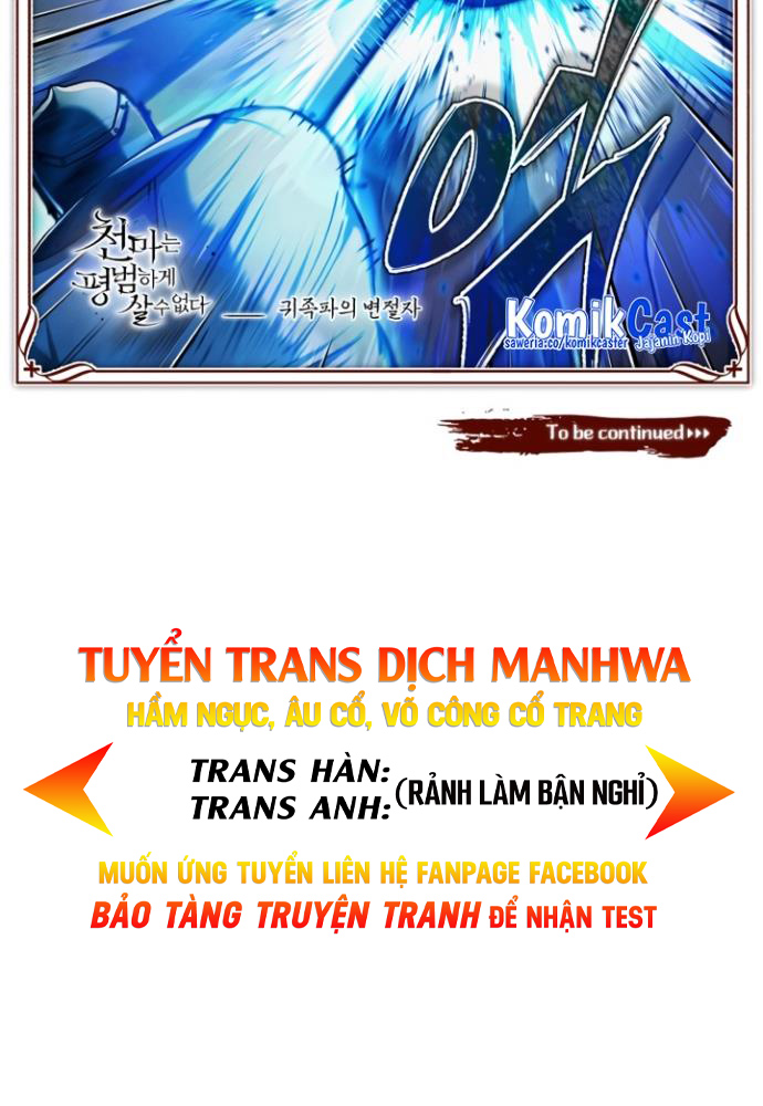 Thiên Quỷ Chẳng Sống Nổi Cuộc Đời Bình Thường: Chapter 100