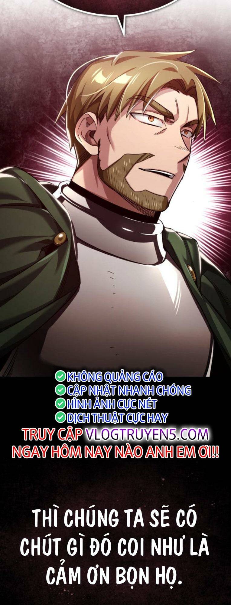Thiên Quỷ Chẳng Sống Nổi Cuộc Đời Bình Thường: Chapter 100