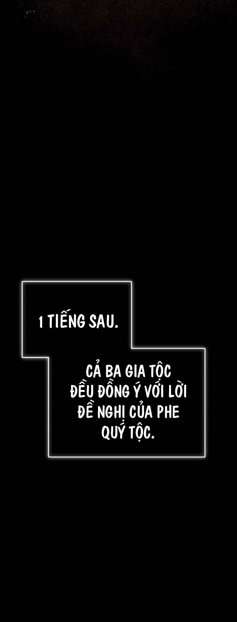 Thiên Quỷ Chẳng Sống Nổi Cuộc Đời Bình Thường: Chapter 100