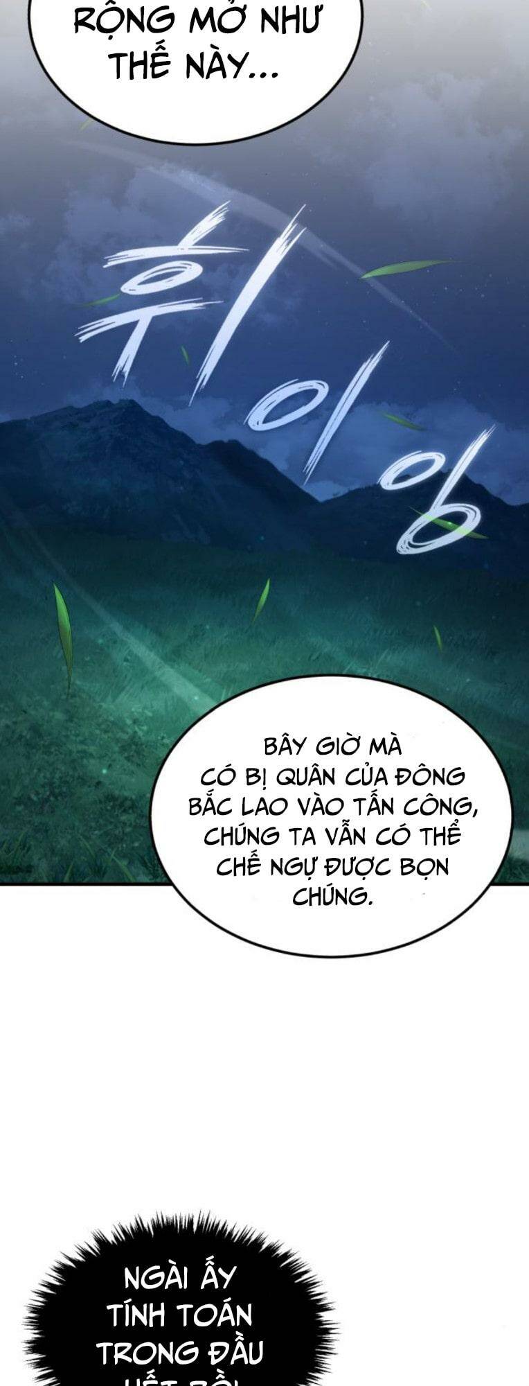 Thiên Quỷ Chẳng Sống Nổi Cuộc Đời Bình Thường: Chapter 100