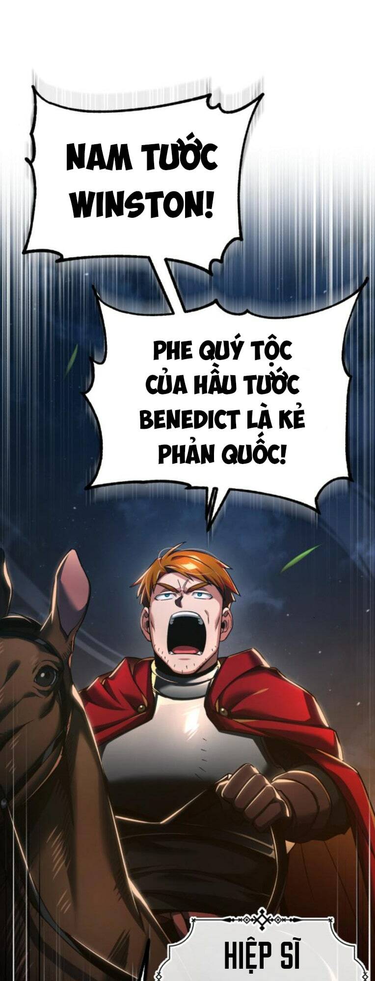 Thiên Quỷ Chẳng Sống Nổi Cuộc Đời Bình Thường: Chapter 100