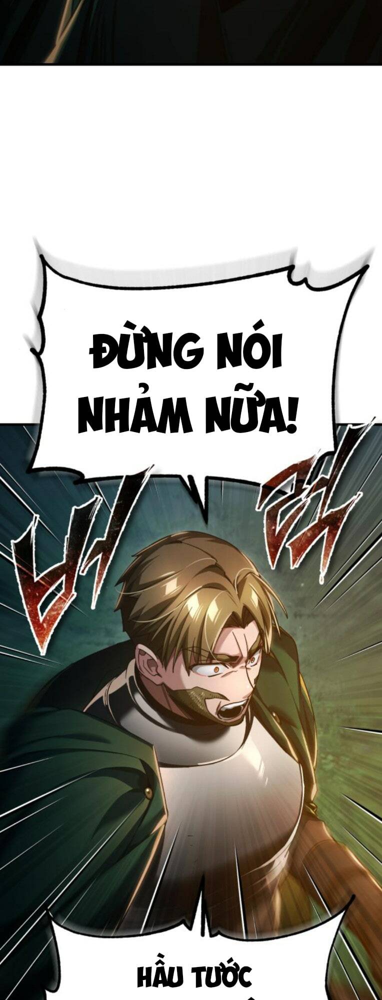 Thiên Quỷ Chẳng Sống Nổi Cuộc Đời Bình Thường: Chapter 100