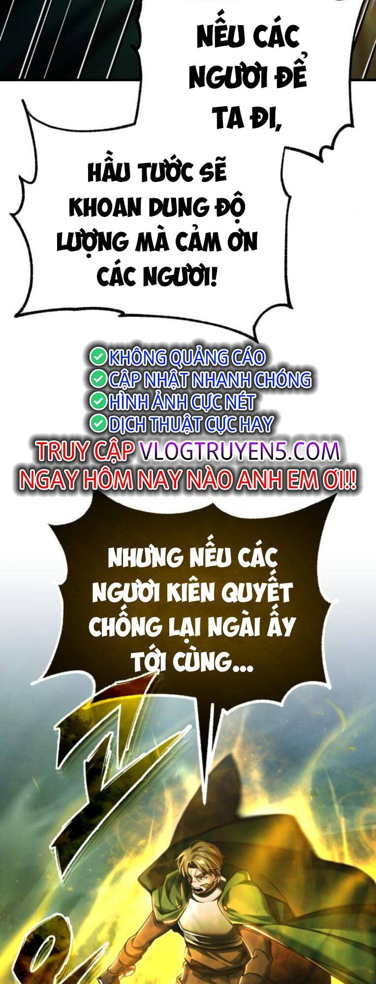 Thiên Quỷ Chẳng Sống Nổi Cuộc Đời Bình Thường: Chapter 100