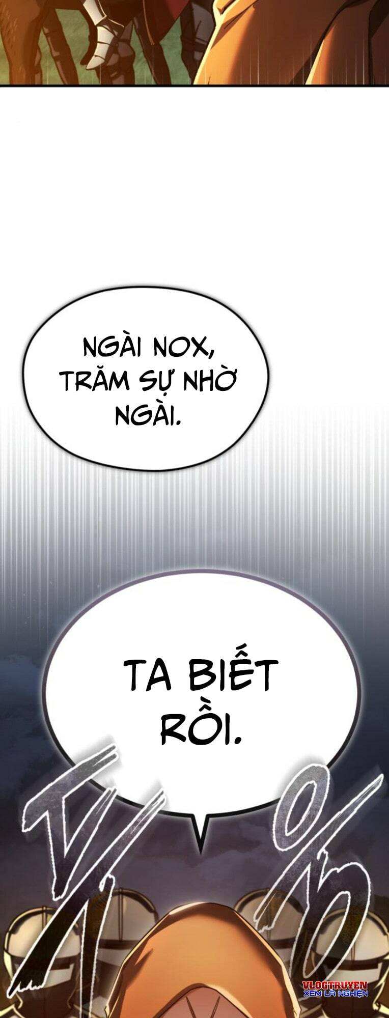 Thiên Quỷ Chẳng Sống Nổi Cuộc Đời Bình Thường: Chapter 100