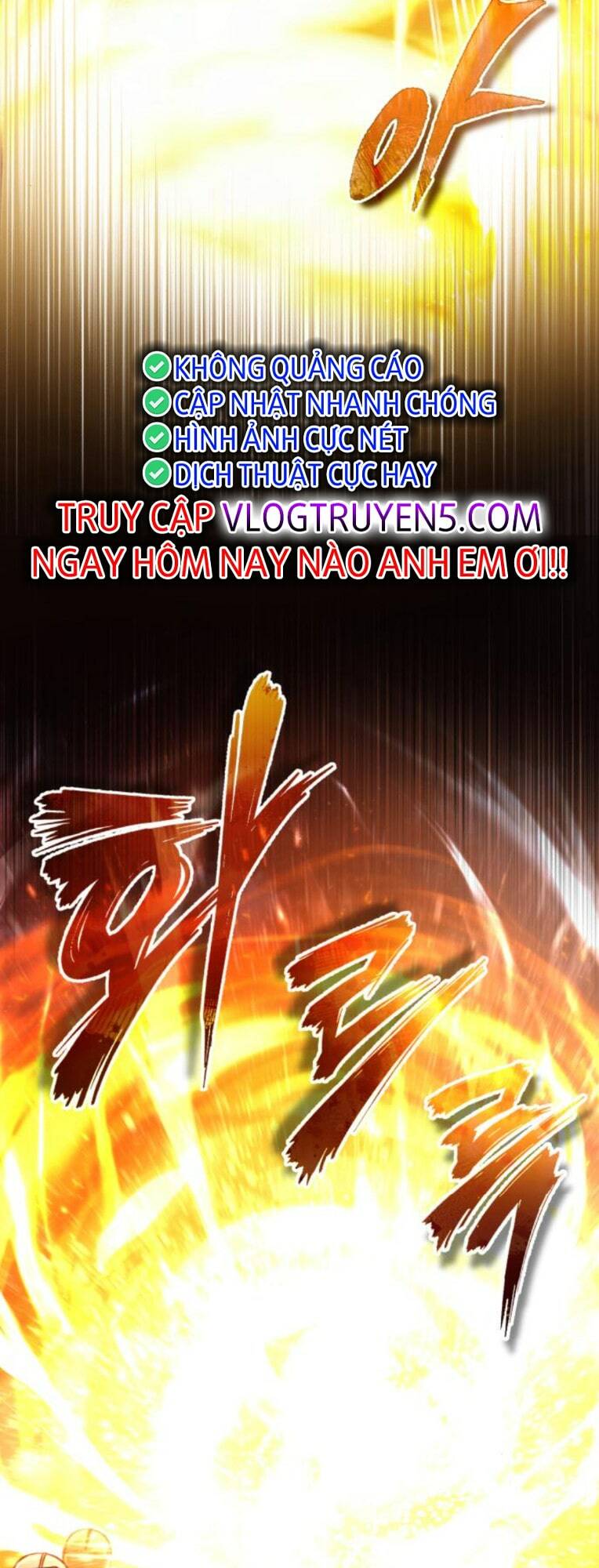Thiên Quỷ Chẳng Sống Nổi Cuộc Đời Bình Thường: Chapter 100