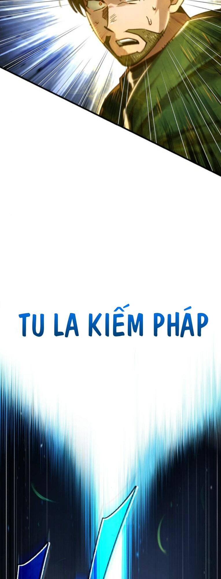 Thiên Quỷ Chẳng Sống Nổi Cuộc Đời Bình Thường: Chapter 100