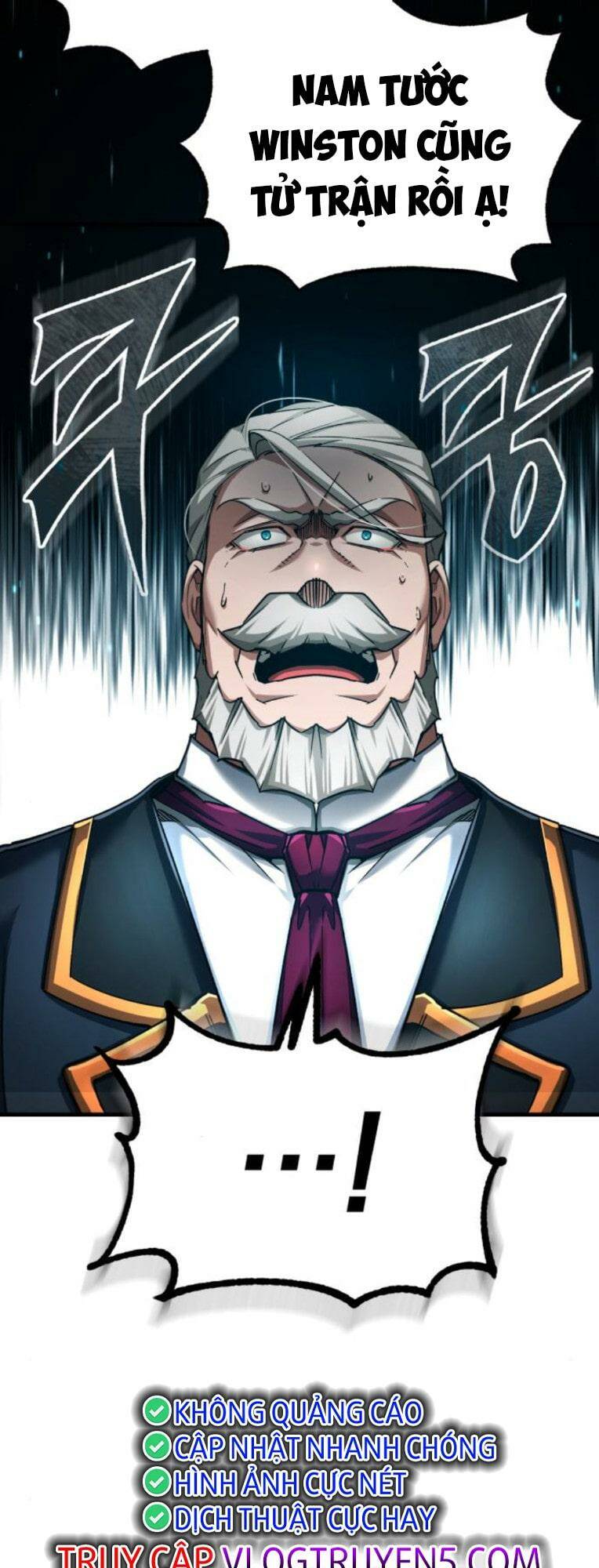 Thiên Quỷ Chẳng Sống Nổi Cuộc Đời Bình Thường: Chapter 100