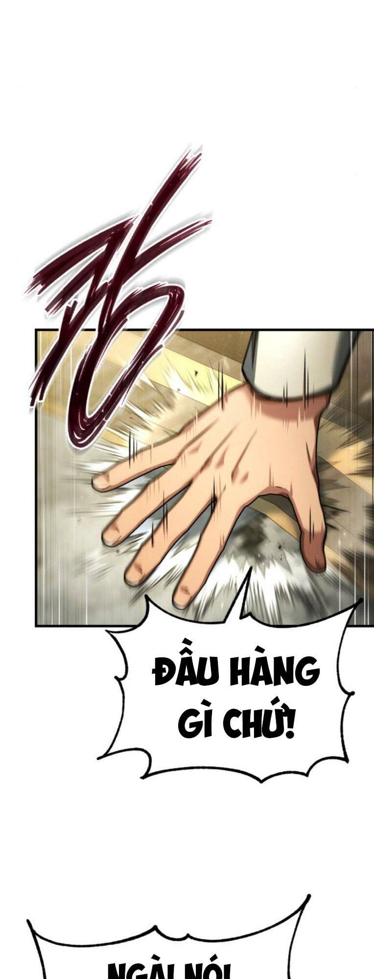 Thiên Quỷ Chẳng Sống Nổi Cuộc Đời Bình Thường: Chapter 100