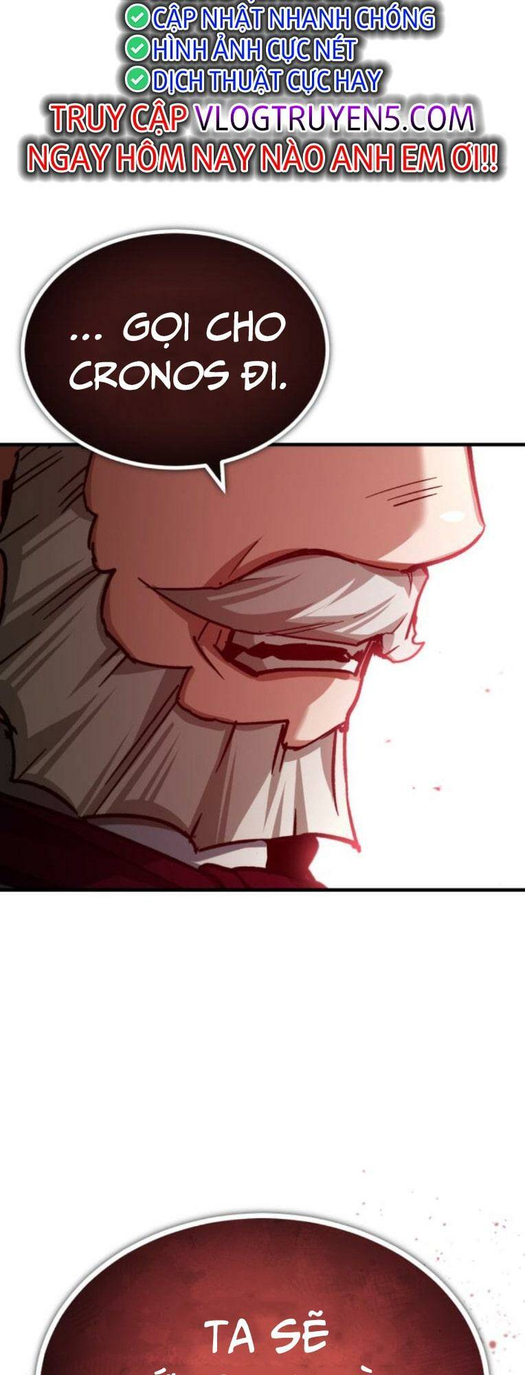 Thiên Quỷ Chẳng Sống Nổi Cuộc Đời Bình Thường: Chapter 100
