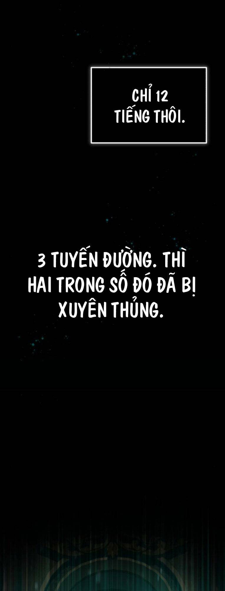 Thiên Quỷ Chẳng Sống Nổi Cuộc Đời Bình Thường: Chapter 100