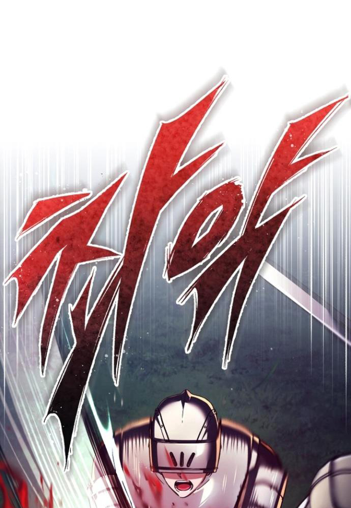 Thiên Quỷ Chẳng Sống Nổi Cuộc Đời Bình Thường: Chapter 100