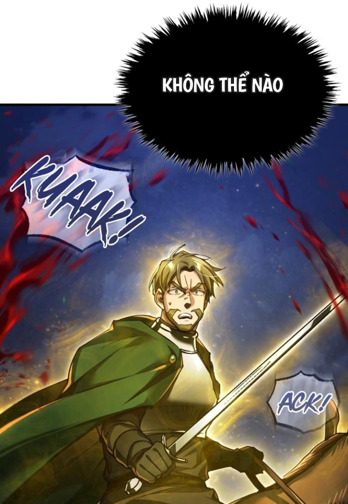Thiên Quỷ Chẳng Sống Nổi Cuộc Đời Bình Thường: Chapter 100