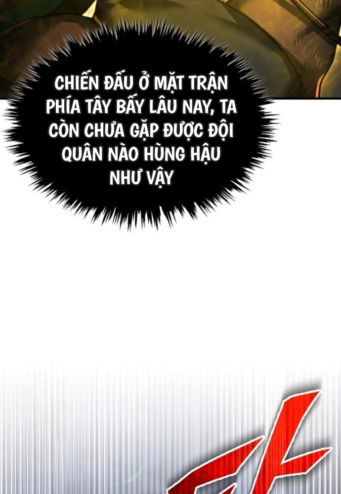 Thiên Quỷ Chẳng Sống Nổi Cuộc Đời Bình Thường: Chapter 100