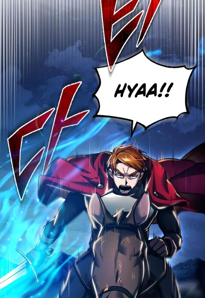 Thiên Quỷ Chẳng Sống Nổi Cuộc Đời Bình Thường: Chapter 100