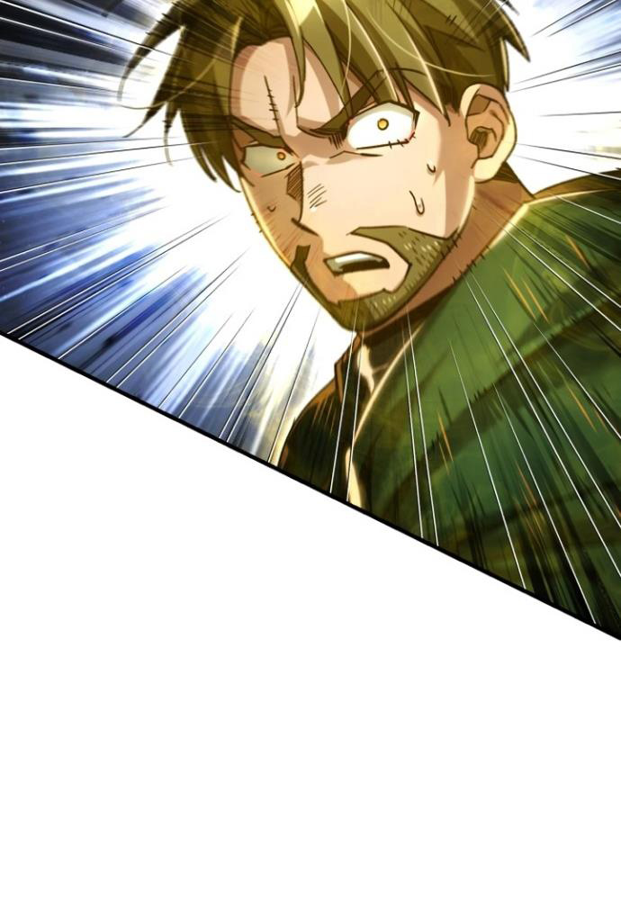 Thiên Quỷ Chẳng Sống Nổi Cuộc Đời Bình Thường: Chapter 100