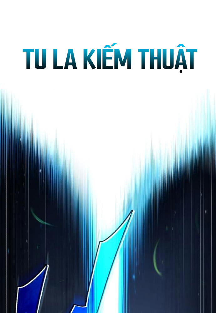 Thiên Quỷ Chẳng Sống Nổi Cuộc Đời Bình Thường: Chapter 100
