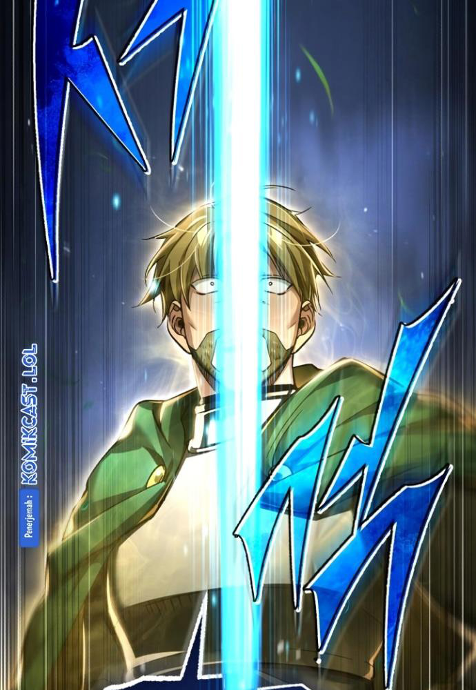 Thiên Quỷ Chẳng Sống Nổi Cuộc Đời Bình Thường: Chapter 100