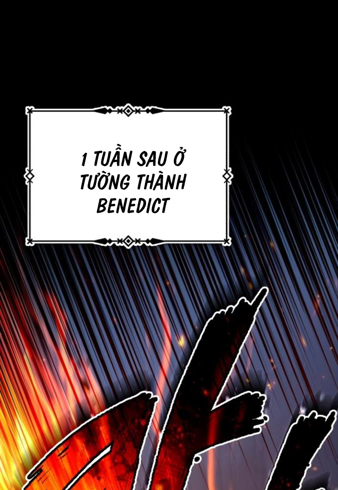Thiên Quỷ Chẳng Sống Nổi Cuộc Đời Bình Thường: Chapter 100