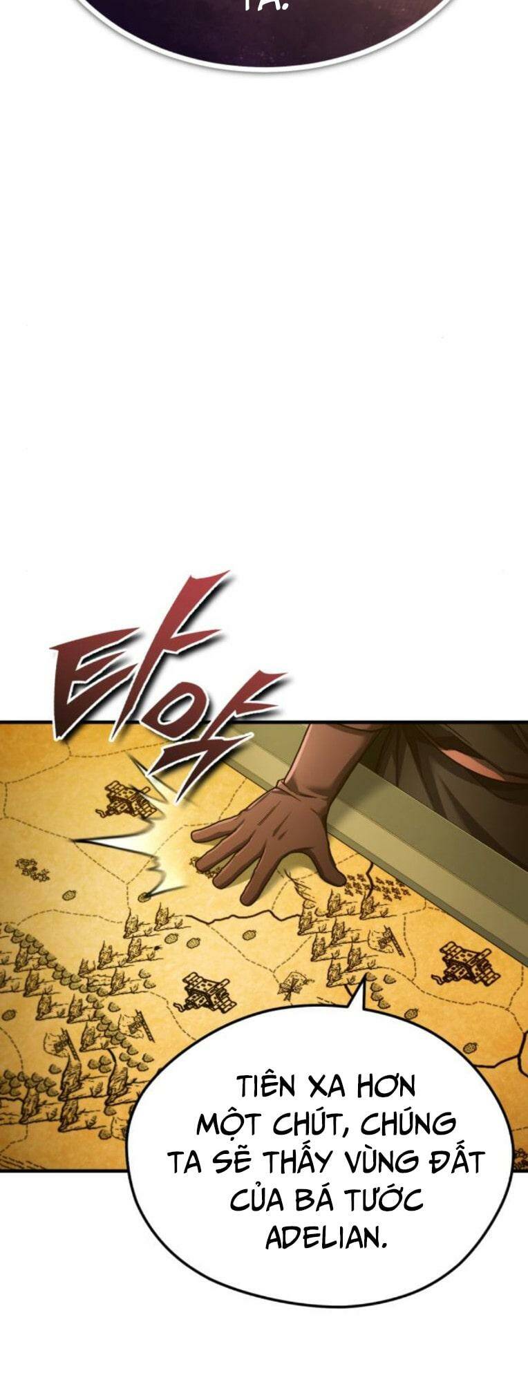 Thiên Quỷ Chẳng Sống Nổi Cuộc Đời Bình Thường: Chapter 100