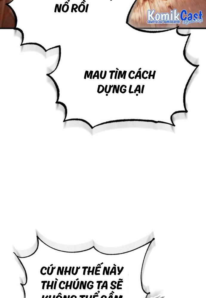 Thiên Quỷ Chẳng Sống Nổi Cuộc Đời Bình Thường: Chapter 100