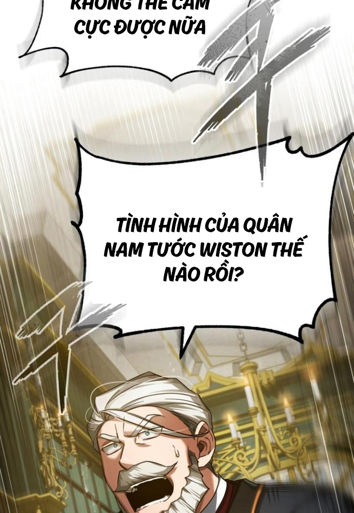 Thiên Quỷ Chẳng Sống Nổi Cuộc Đời Bình Thường: Chapter 100