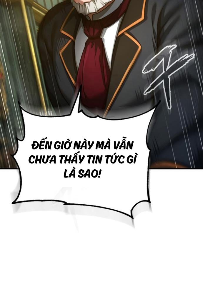 Thiên Quỷ Chẳng Sống Nổi Cuộc Đời Bình Thường: Chapter 100