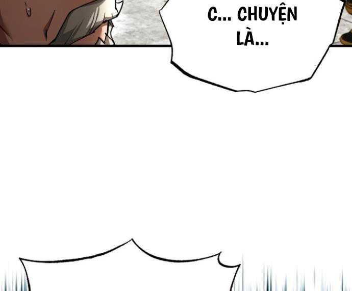 Thiên Quỷ Chẳng Sống Nổi Cuộc Đời Bình Thường: Chapter 100