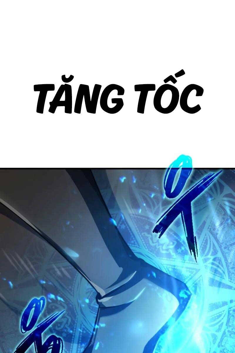 Thiên Quỷ Chẳng Sống Nổi Cuộc Đời Bình Thường: Chapter 101