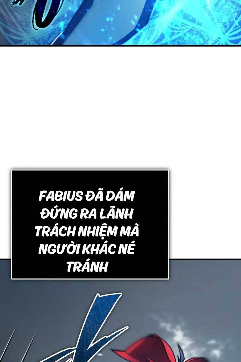 Thiên Quỷ Chẳng Sống Nổi Cuộc Đời Bình Thường: Chapter 101