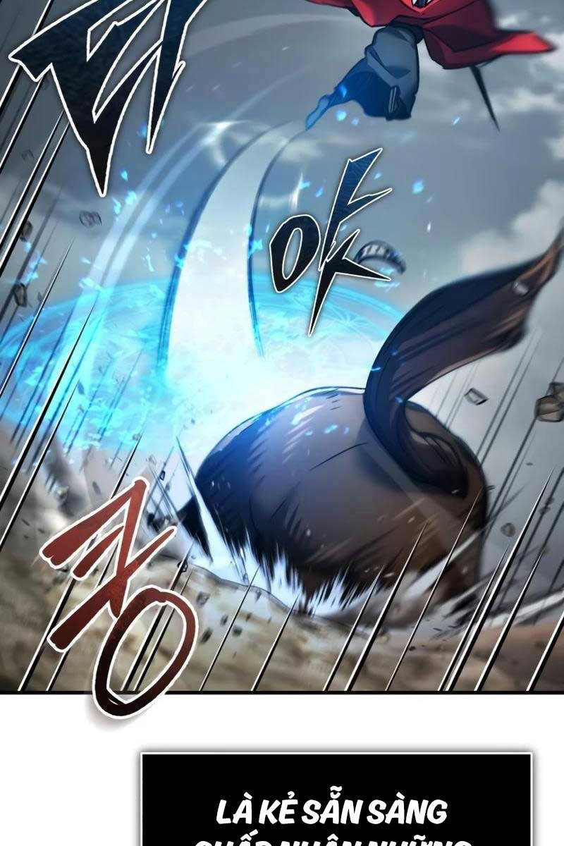 Thiên Quỷ Chẳng Sống Nổi Cuộc Đời Bình Thường: Chapter 101