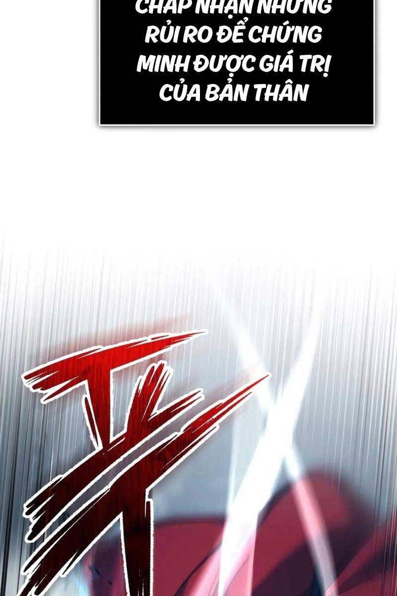 Thiên Quỷ Chẳng Sống Nổi Cuộc Đời Bình Thường: Chapter 101