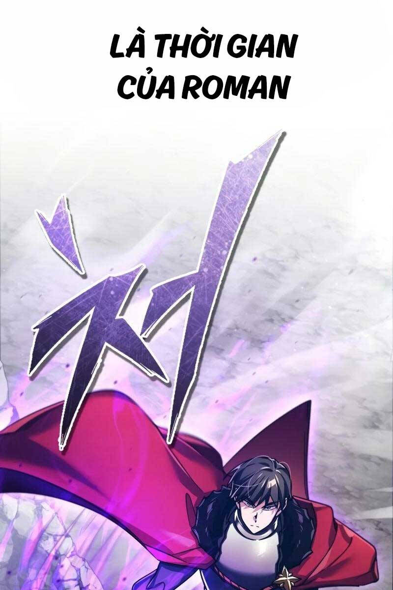 Thiên Quỷ Chẳng Sống Nổi Cuộc Đời Bình Thường: Chapter 101