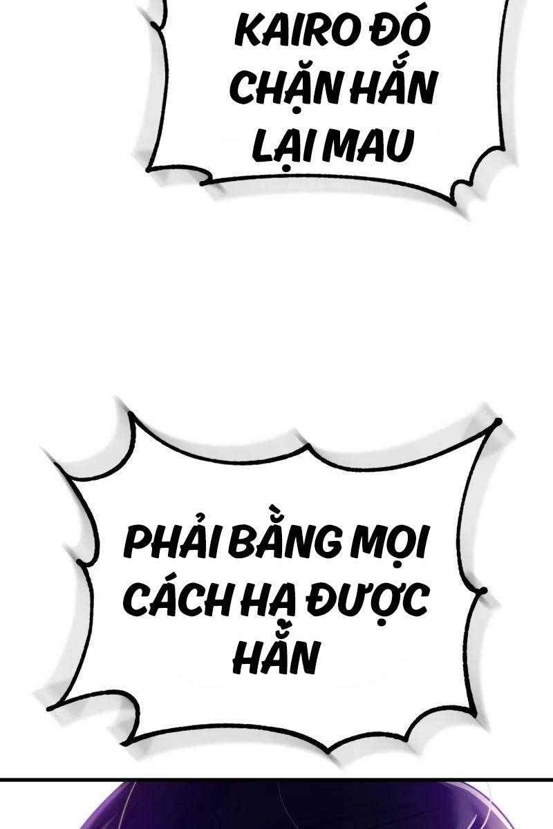 Thiên Quỷ Chẳng Sống Nổi Cuộc Đời Bình Thường: Chapter 101