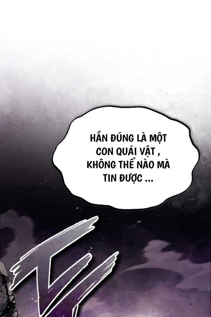 Thiên Quỷ Chẳng Sống Nổi Cuộc Đời Bình Thường: Chapter 101