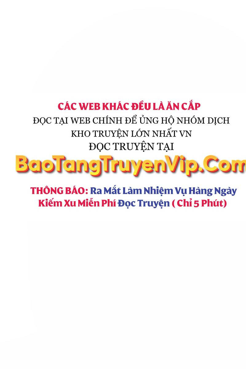 Thiên Quỷ Chẳng Sống Nổi Cuộc Đời Bình Thường: Chapter 101