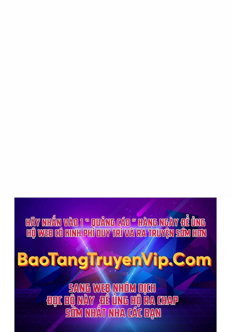 Thiên Quỷ Chẳng Sống Nổi Cuộc Đời Bình Thường: Chapter 101