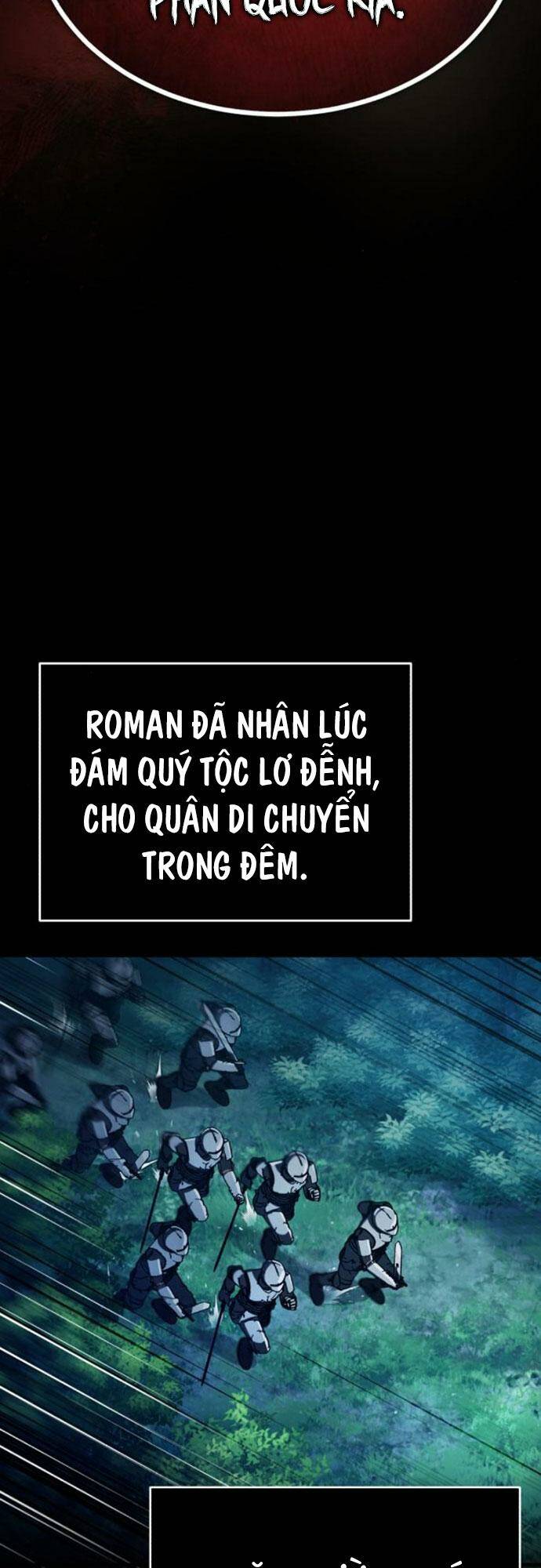 Thiên Quỷ Chẳng Sống Nổi Cuộc Đời Bình Thường: Chapter 101