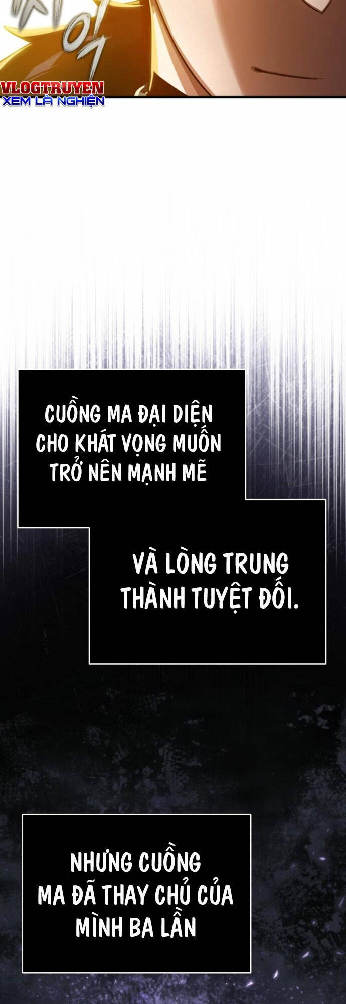 Thiên Quỷ Chẳng Sống Nổi Cuộc Đời Bình Thường: Chapter 101
