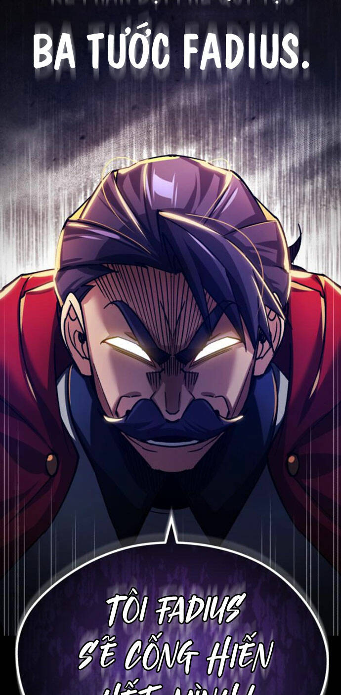 Thiên Quỷ Chẳng Sống Nổi Cuộc Đời Bình Thường: Chapter 101