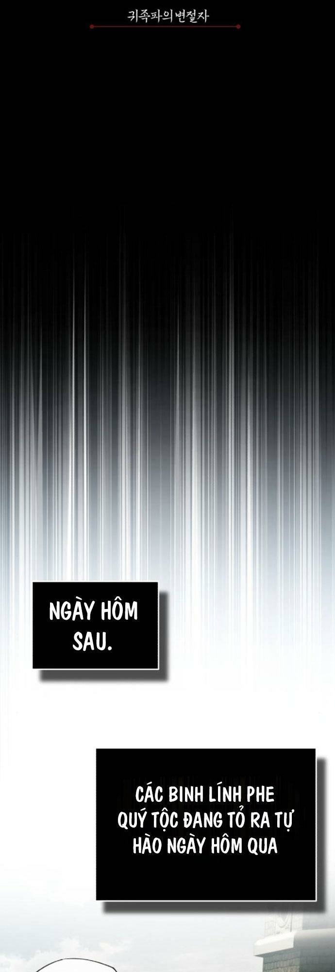 Thiên Quỷ Chẳng Sống Nổi Cuộc Đời Bình Thường: Chapter 101