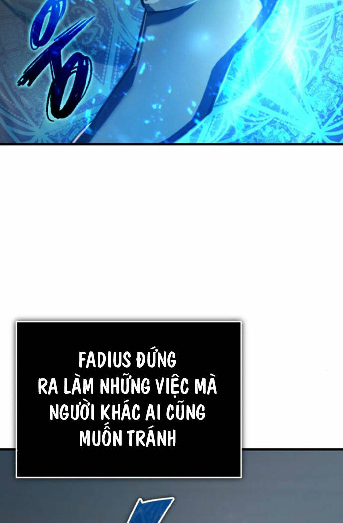 Thiên Quỷ Chẳng Sống Nổi Cuộc Đời Bình Thường: Chapter 101