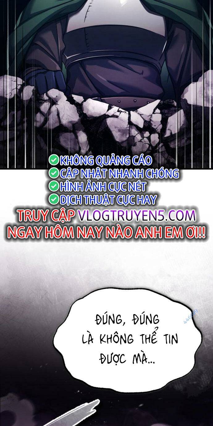 Thiên Quỷ Chẳng Sống Nổi Cuộc Đời Bình Thường: Chapter 101